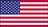 United States flag icon