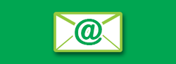 Email Icon