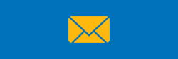 E-Mail List Icon