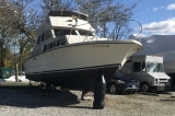 Image of abandoned boat