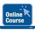 online course icon