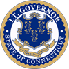 Lt. Gov Seal